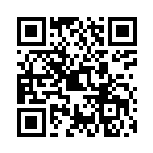 再望一眼由池南小城捎来的书信二维码生成