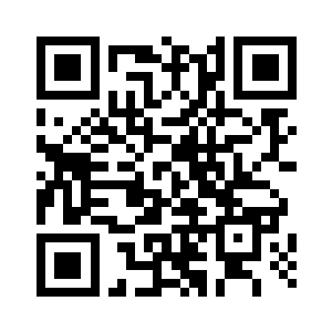 再望一眼笑逐颜开的钟家三老爷二维码生成