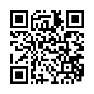 再望着宋辰砂的身影出现在面前二维码生成