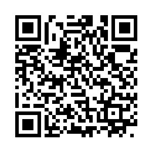 再朝前方行驶万里才会遭遇真正强大的妖兽二维码生成