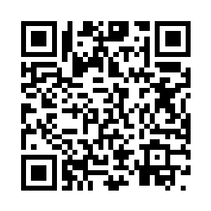 再朝那几个被夏姓武者连累的帝尊境望去二维码生成