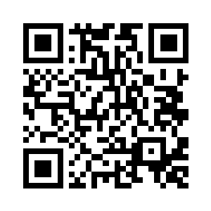 再杀你个十次八次的……又何妨二维码生成