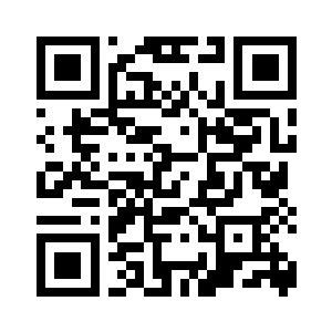 再杀出去轻轻松松的打扫战场二维码生成