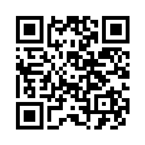 再杀归乡钱老御史一行二维码生成