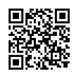 再杀掉刀无双为魔沧海报仇二维码生成