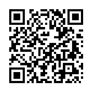 再杀死美国特工对我们并没有什么好处二维码生成