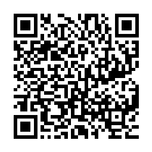 再来一个中将一个独立军……恐怕已经超过三大元帅的底线了二维码生成