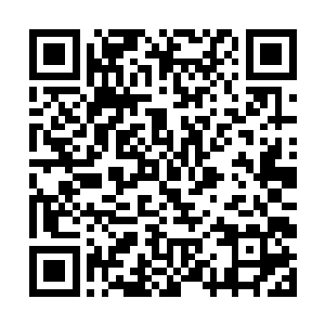 再来一个渐渐国富民强的大齐不是要了他们的老命吗二维码生成
