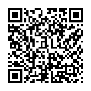 再来一次她绝不会再成为那两个贱男女的垫脚石了二维码生成