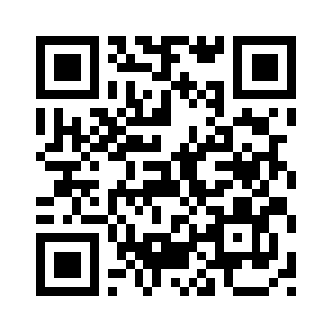 再来几次领域肯定会被破除二维码生成