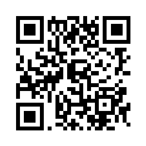 再来商讨如何分润它二维码生成