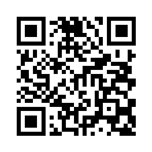 再来多个两三次就行了……二维码生成