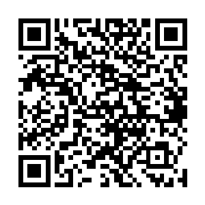 再来就是经常用于泡茶的砂壶会散发出淡淡的茶叶香味二维码生成