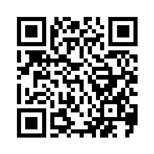 再来帮你们解除体内的血道禁制二维码生成