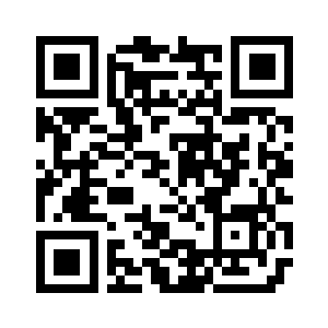 再来收拾宇文家和云家也不晚二维码生成