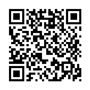 再来的人中有一家三口的到来惹得我多看几眼二维码生成