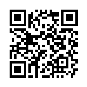 再来表达他现在的愤怒程度二维码生成