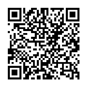 再来说天书的第二部分……那是由巴蜀文字所载的古巴蜀战甲术二维码生成