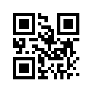 再来首二维码生成