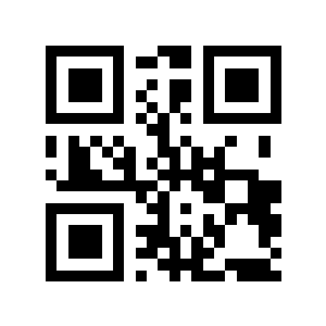 再柏二维码生成