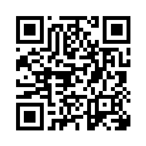 再某种程度上算是一种保护符二维码生成