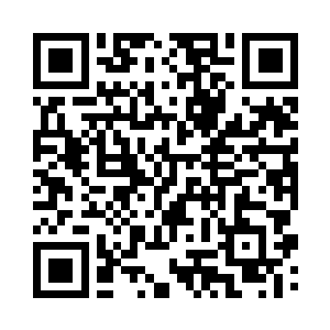 再根据东阳化羽不肯露面的行为判断二维码生成