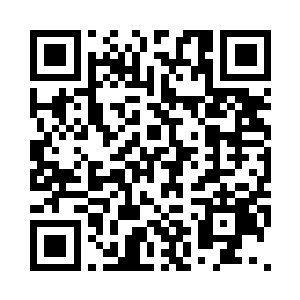 再根据原体来研制最有针对性的疫苗二维码生成