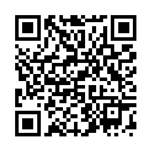 再根据对各个品质的神王草进行分析二维码生成