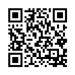 再根据排名进行势力宗门大碰撞二维码生成