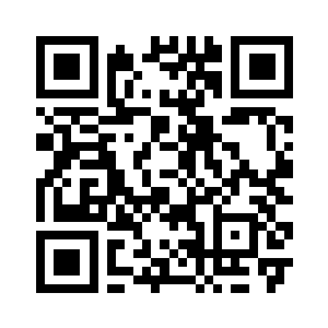 再根据自己的审美进行改编二维码生成