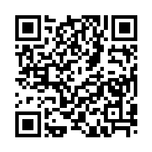 再横跨一国就可以直击圣卡斯堡了二维码生成