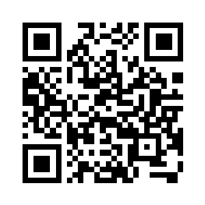 再欠多少次也是一样二维码生成