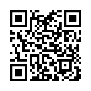 再次一拳击向他的面门二维码生成