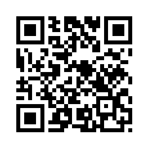 再次一次走上了首映式红地毯二维码生成