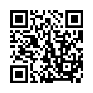 再次不着痕迹的把手抽回来二维码生成
