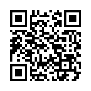 再次举刀朝赵玉山的面门劈去二维码生成