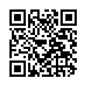 再次也得是二等神王石啊二维码生成