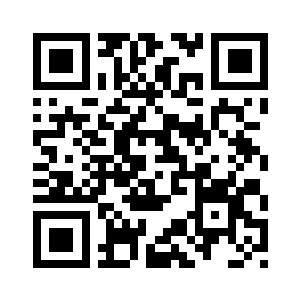 再次交代林煌要好好照顾他们二维码生成