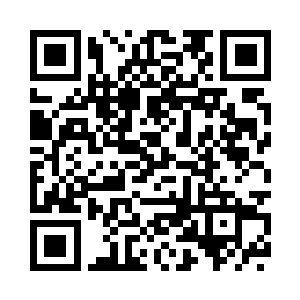 再次从储物腕表里取出了一辆车来二维码生成
