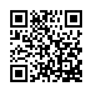 再次从口袋里取出一根发丝二维码生成