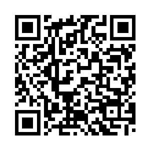 再次从她的身周出现了无数支玫瑰二维码生成