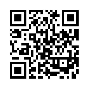 再次从李耀的掌心浮现出来二维码生成
