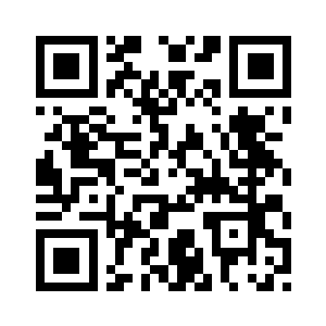 再次从舌头地下吐出两枚铁钉二维码生成