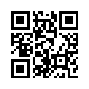 再次仔仔细细检查二维码生成