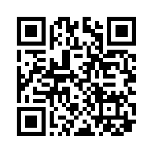 再次仔细打量起来这间黄房子二维码生成