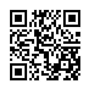 再次仔细的打量了李长青一番二维码生成