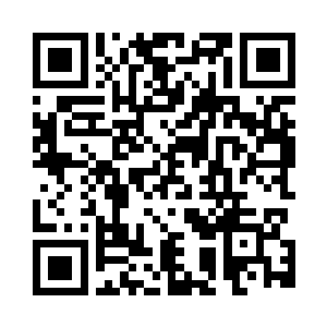 再次以刚才的办法与这些战车纠缠二维码生成