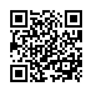 再次以同样隆重的礼节二维码生成