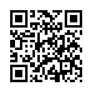 再次以大集团林总身份出现时二维码生成