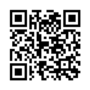 再次休息就已经是中午了二维码生成
